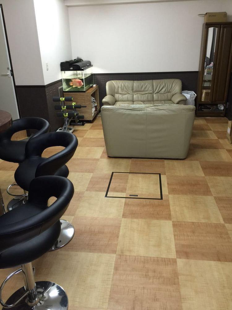 Oyo Hotel Ikebukuro Tōkyō Extérieur photo