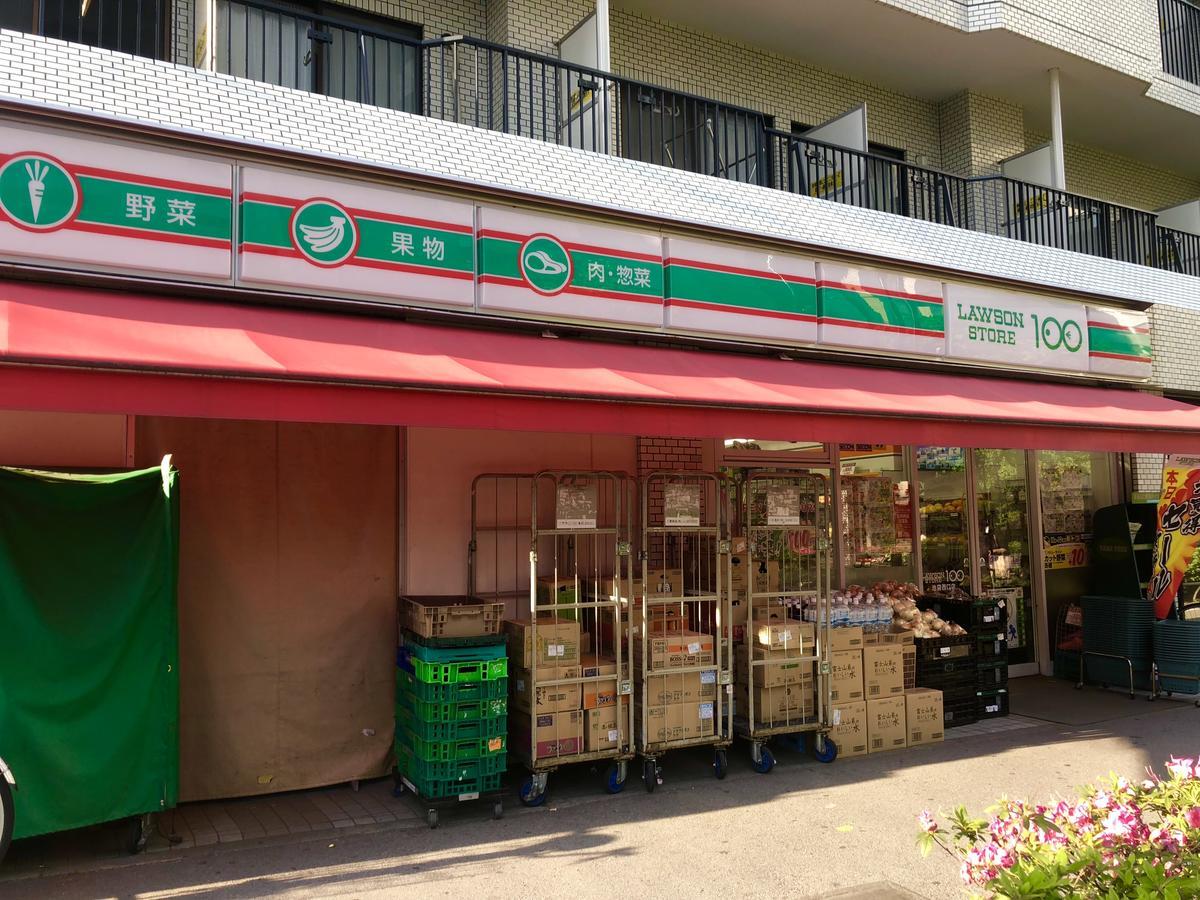 Oyo Hotel Ikebukuro Tōkyō Extérieur photo